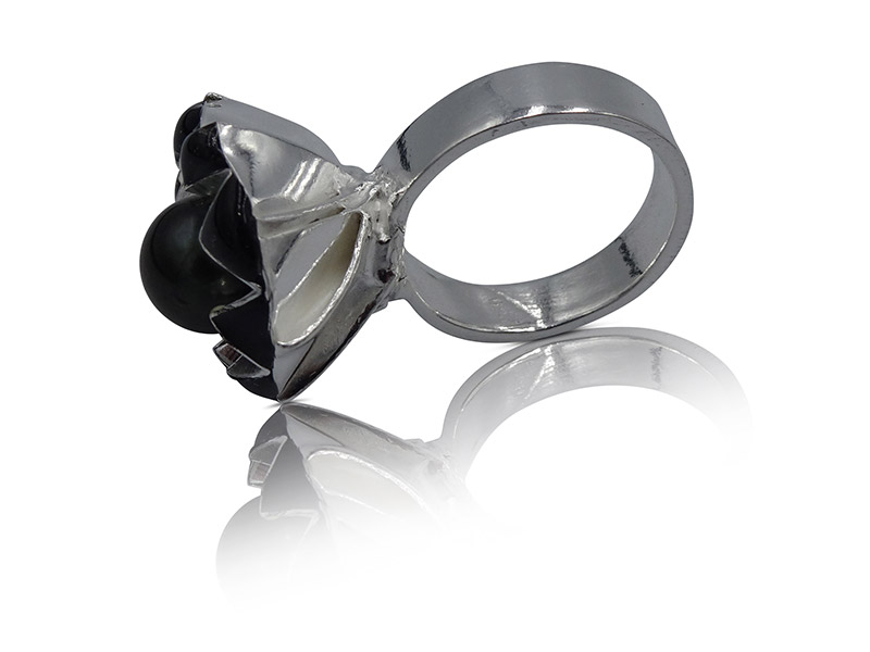 Picture: ../upload/IMG-19735.jpg