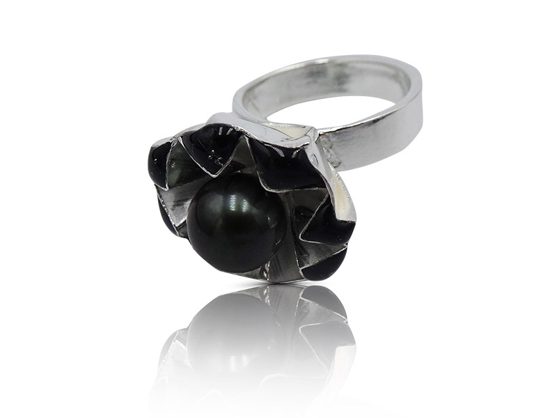 Picture: ../upload/IMG-19736.jpg