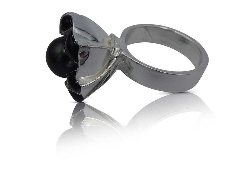 Picture: ../upload/IMG-19737.jpg