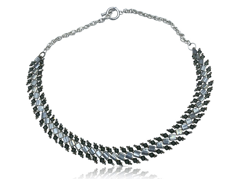 Picture: ../upload/IMG-19753.jpg