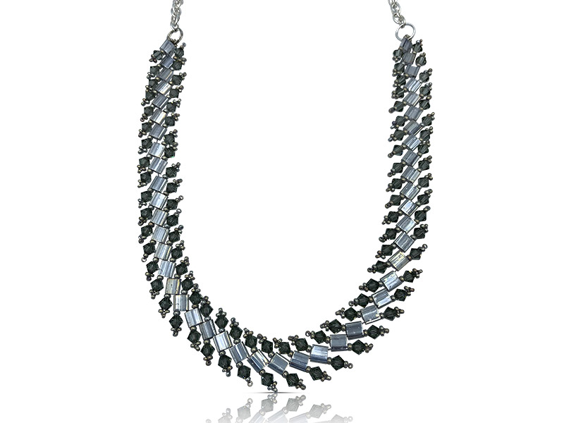 Picture: ../upload/IMG-19754.jpg