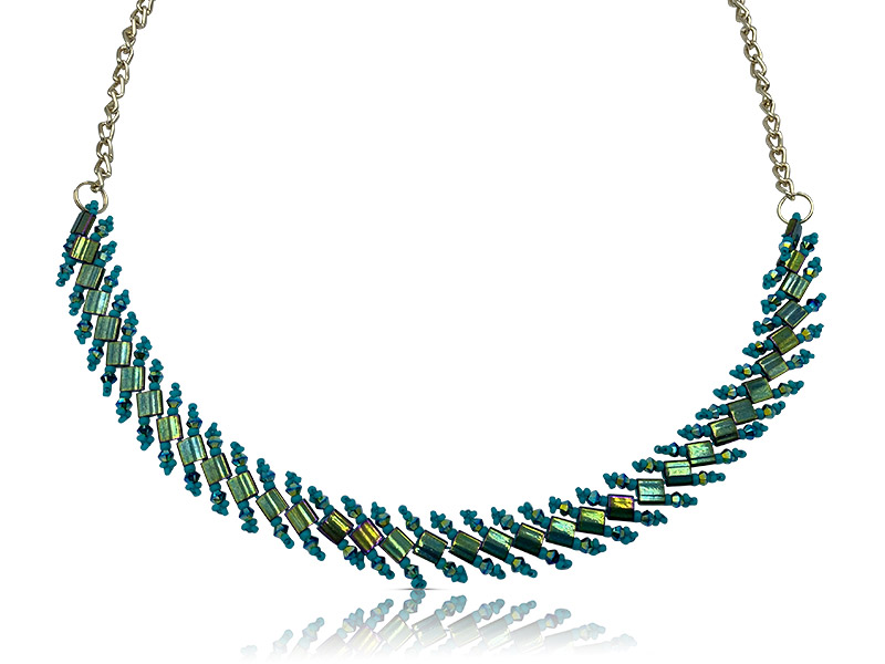 Picture: ../upload/IMG-19755.jpg