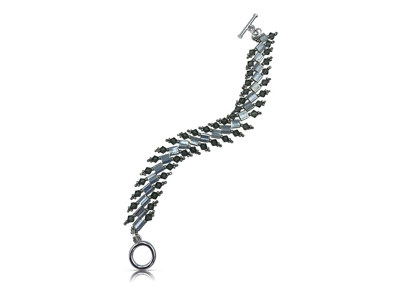 Picture: ../upload/IMG-19757.jpg