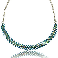 Picture: Tila festival