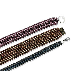 Picture: Armilla armband