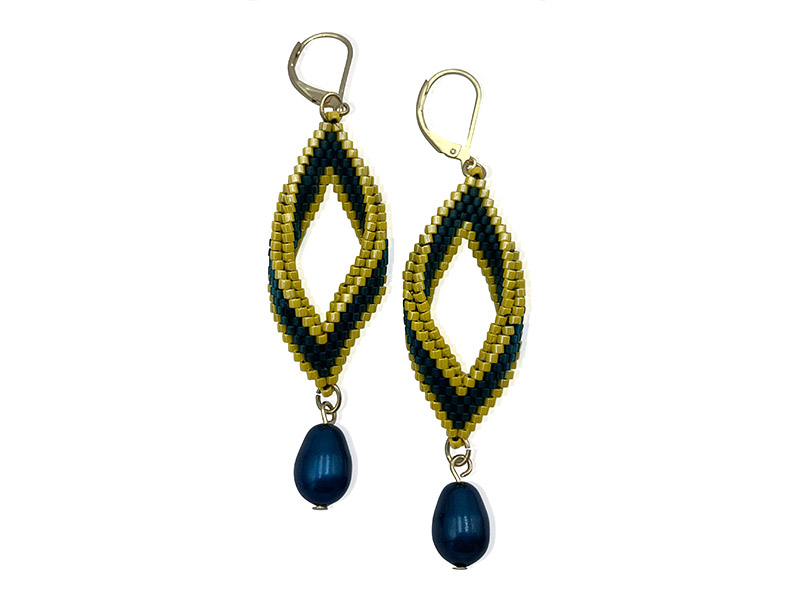 Picture: ../upload/IMG-19777.jpg