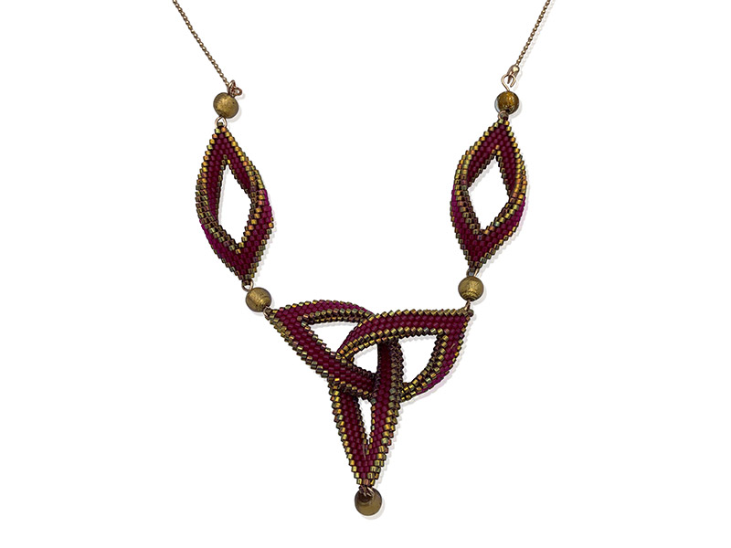 Picture: ../upload/IMG-19781.jpg