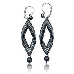 Picture: Peyote in markiesvorm