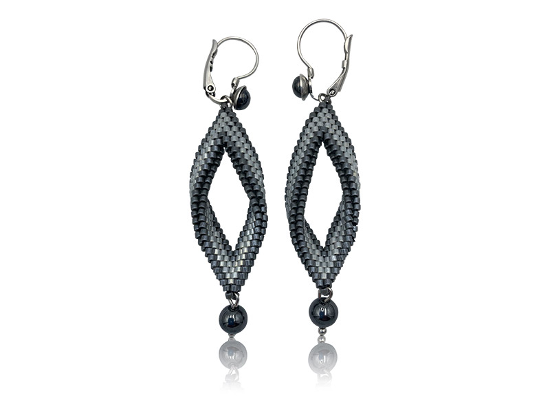 Picture: ../upload/IMG-19792.jpg