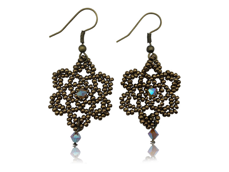 Picture: ../upload/IMG-19794.jpg