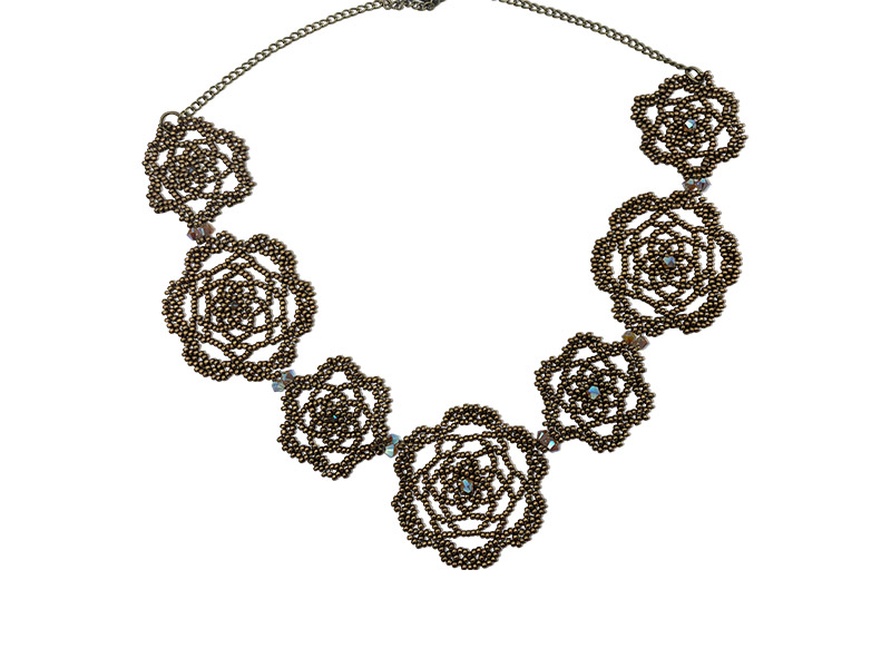 Picture: ../upload/IMG-19796.jpg