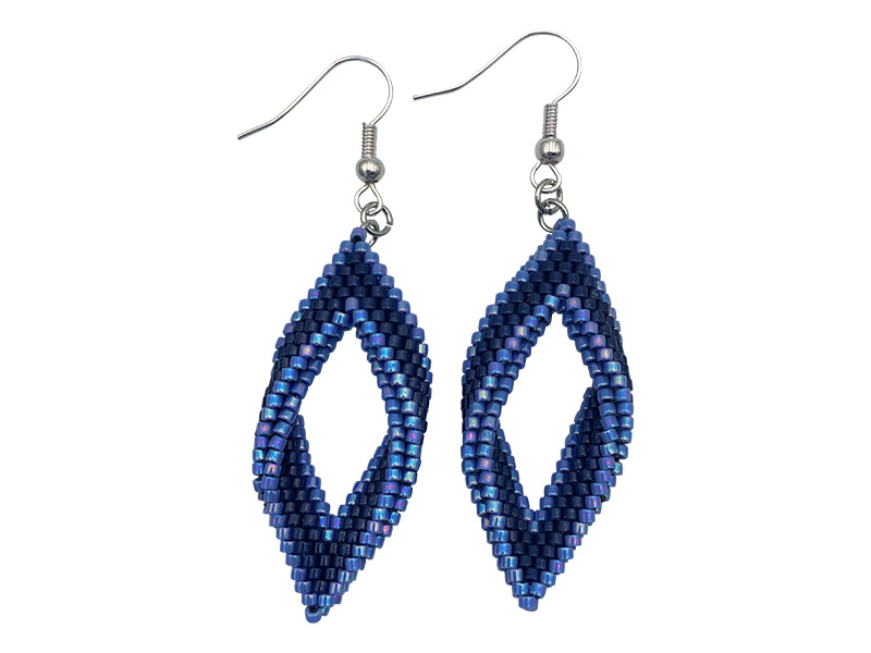 Picture: ../upload/IMG-19800.jpg