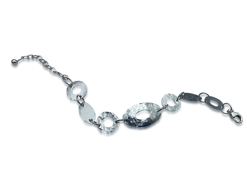 Picture: ../upload/IMG-19821.jpg