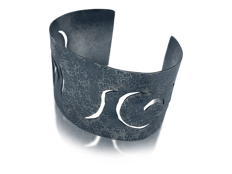 Picture: ../upload/IMG-19823.jpg