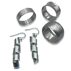 Picture: Basiscursus smeden