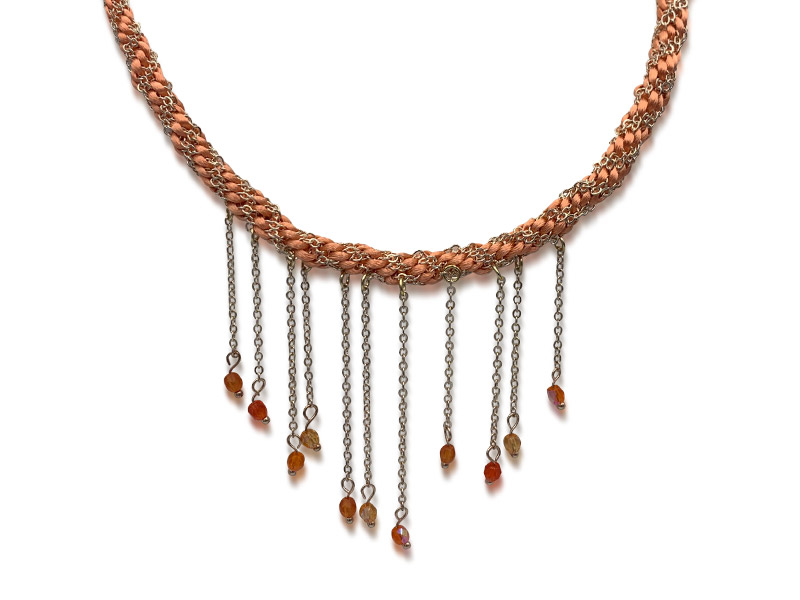 Picture: ../upload/IMG-19834.jpg