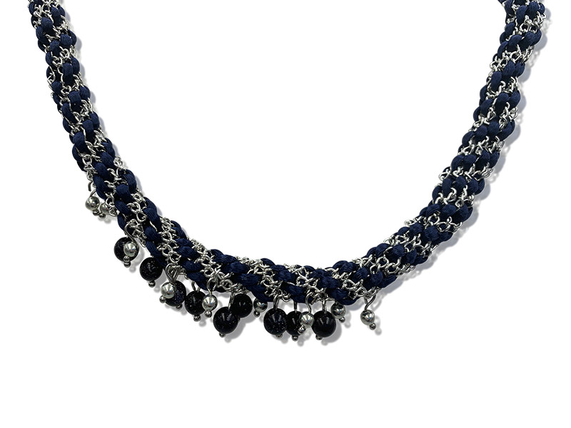 Picture: ../upload/IMG-19836.jpg