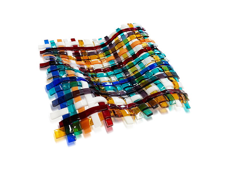 Picture: ../upload/IMG-19838.jpg