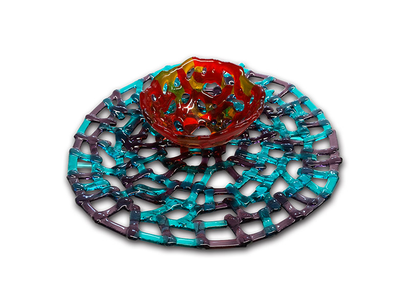 Picture: ../upload/IMG-19845.jpg