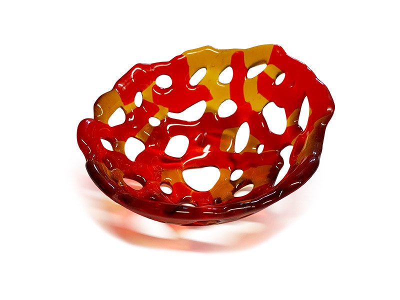 Picture: ../upload/IMG-19847.jpg