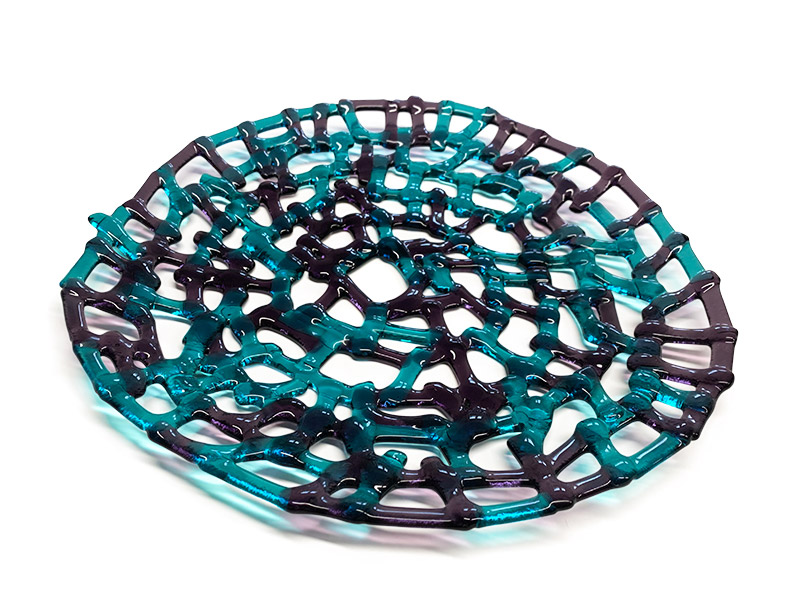 Picture: ../upload/IMG-19848.jpg