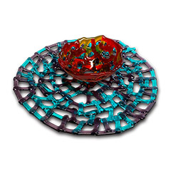 Picture: Gatenschaal