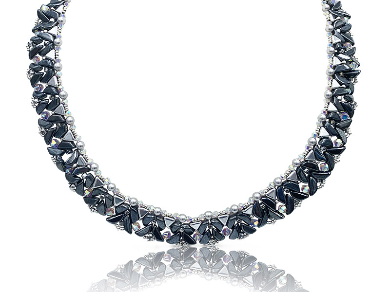 Picture: ../upload/IMG-19860.jpg