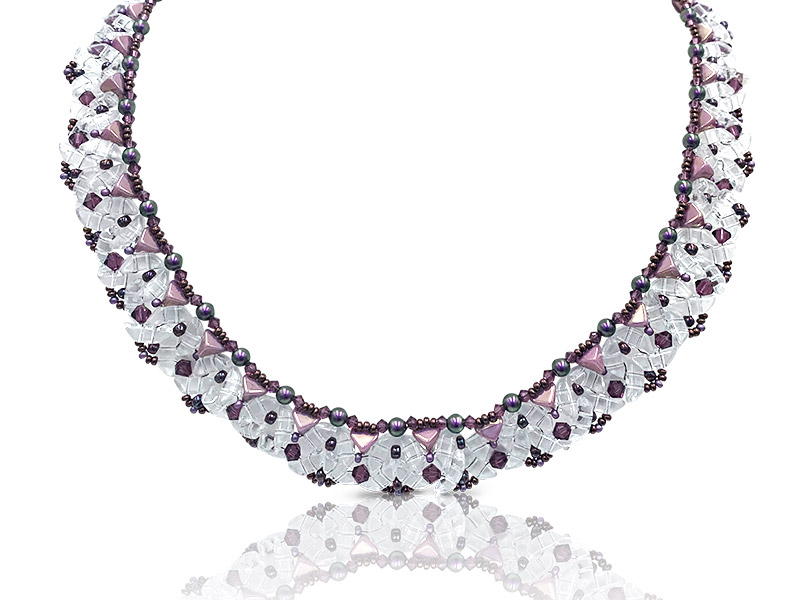 Picture: ../upload/IMG-19861.jpg