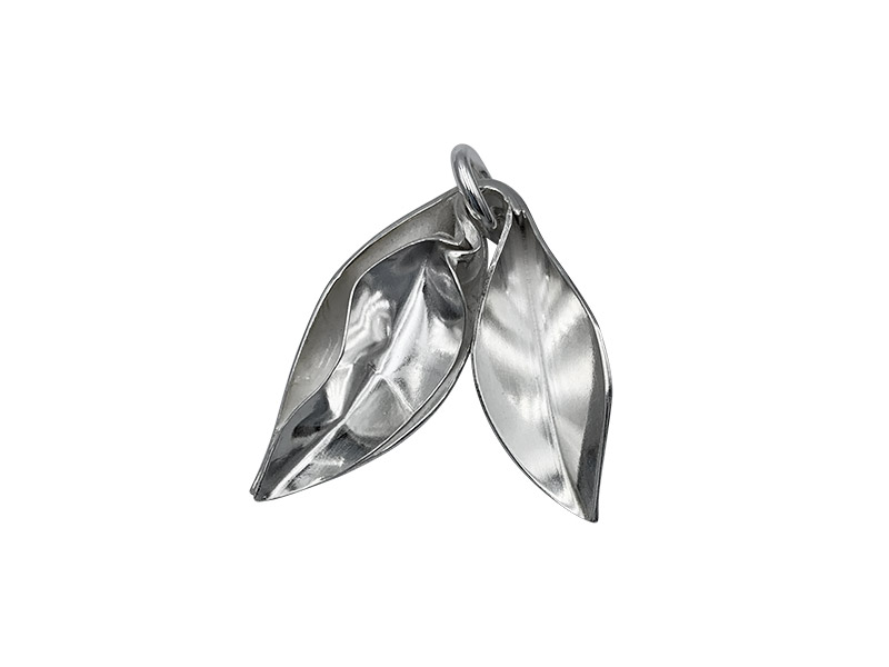 Picture: ../upload/IMG-19866.jpg