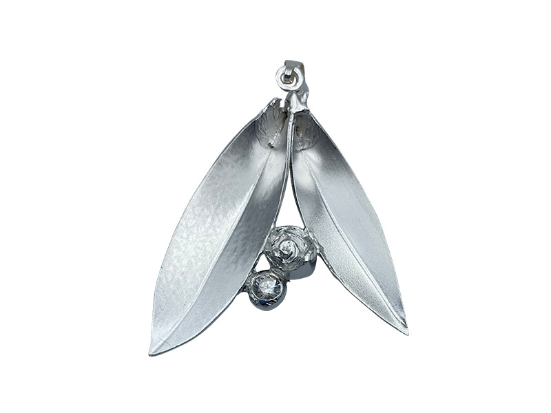 Picture: ../upload/IMG-19867.jpg