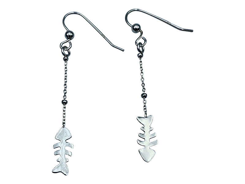 Picture: ../upload/IMG-19868.jpg