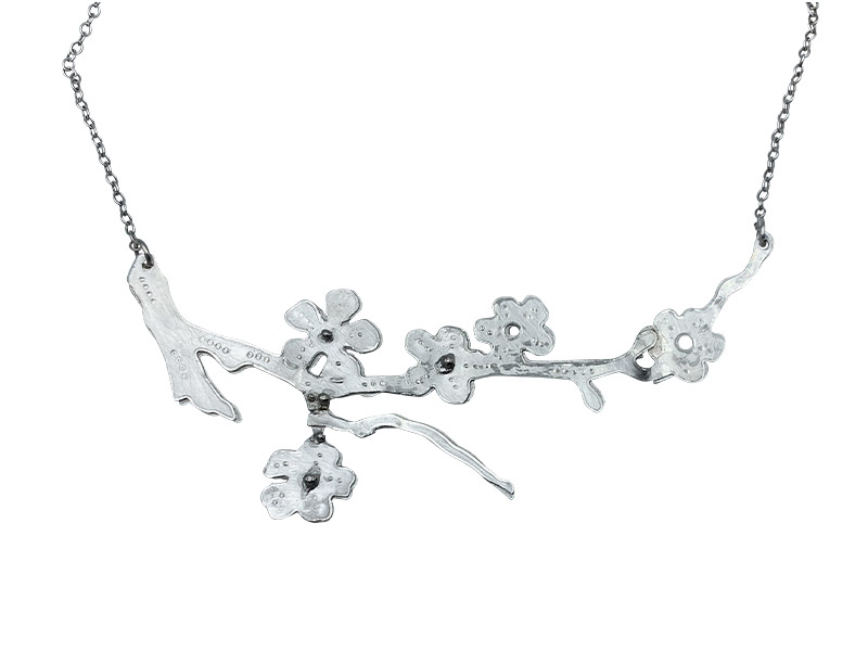 Picture: ../upload/IMG-19871.jpg