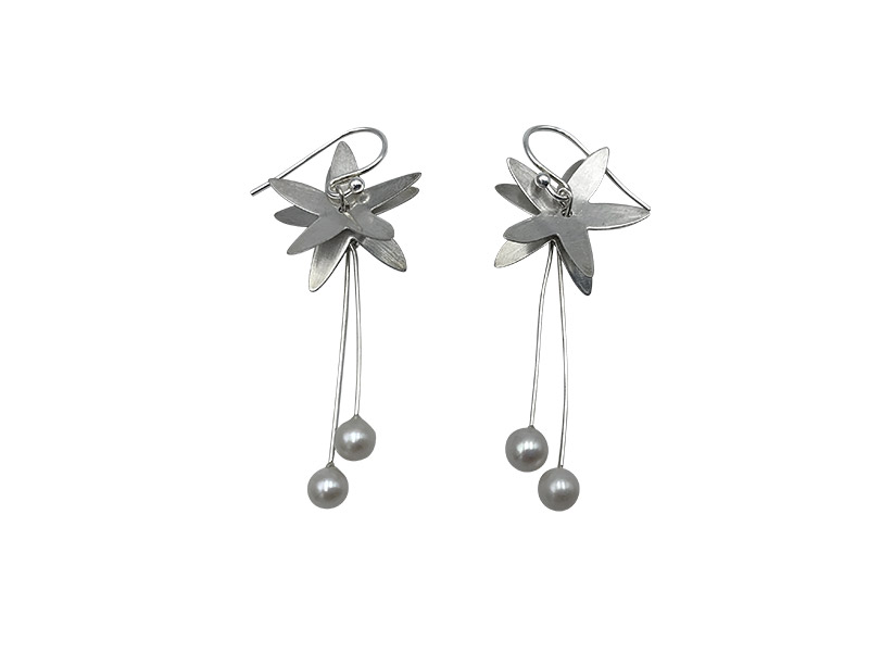 Picture: ../upload/IMG-19872.jpg