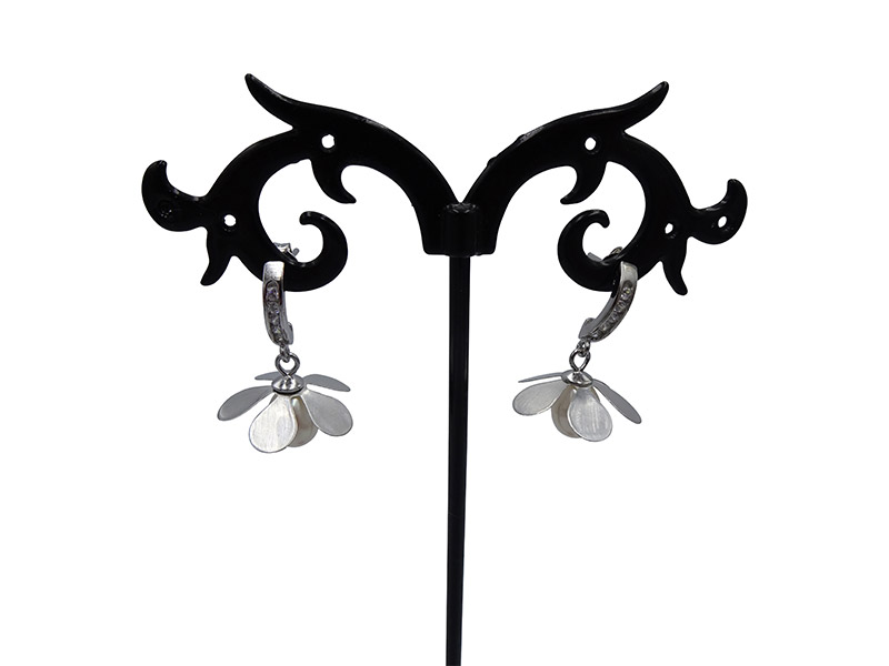 Picture: ../upload/IMG-19874.jpg