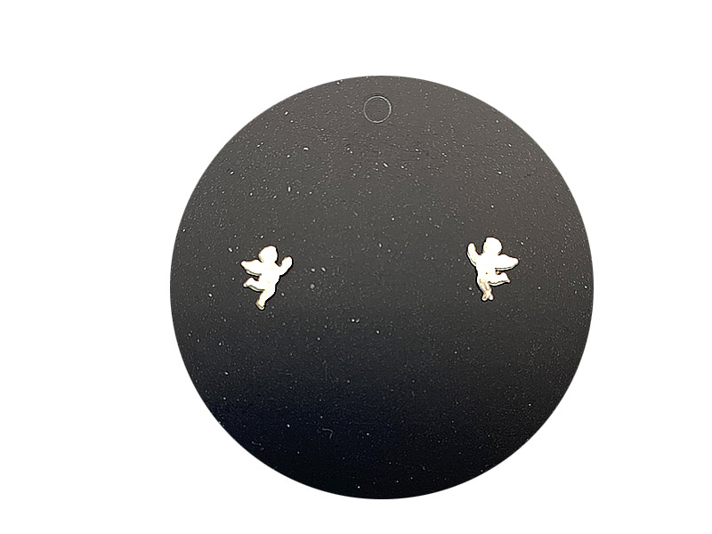 Picture: ../upload/IMG-19877.jpg