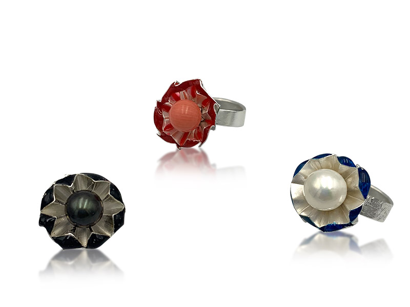 Picture: ../upload/IMG-19890.jpg