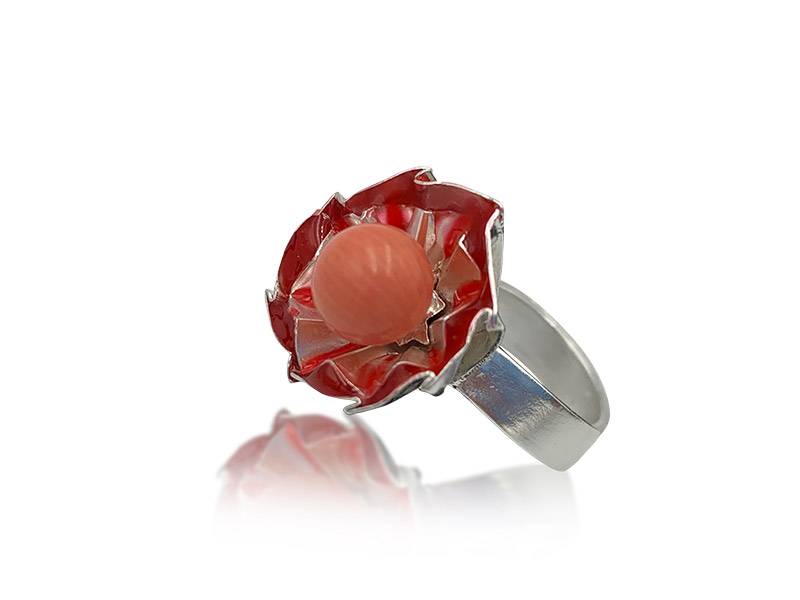 Picture: ../upload/IMG-19891.jpg