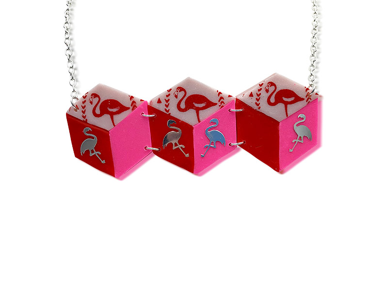 Picture: ../upload/IMG-19895.jpg