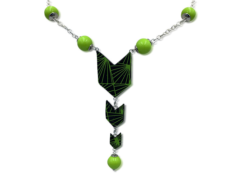 Picture: ../upload/IMG-19896.jpg