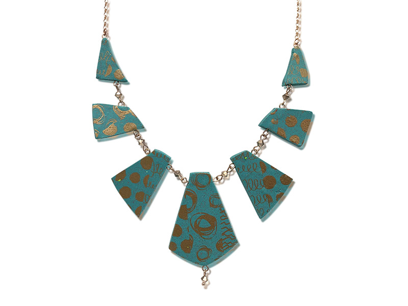 Picture: ../upload/IMG-19897.jpg