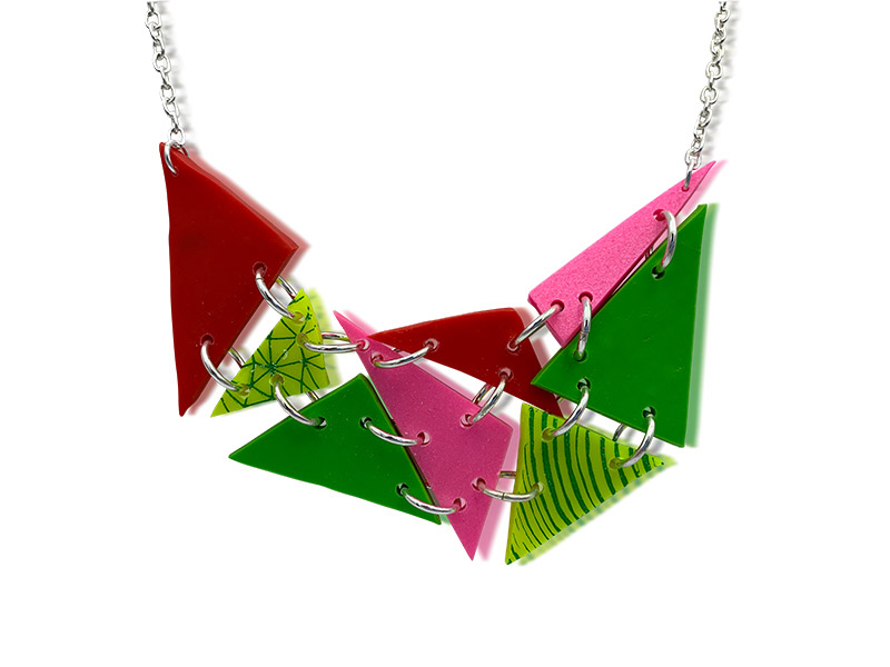 Picture: ../upload/IMG-19898.jpg