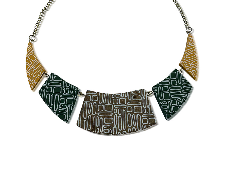 Picture: ../upload/IMG-19899.jpg