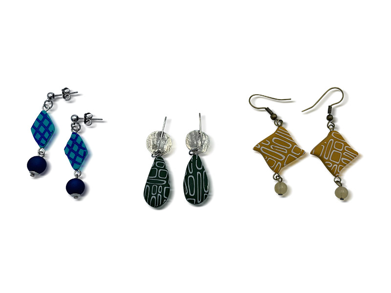 Picture: ../upload/IMG-19900.jpg