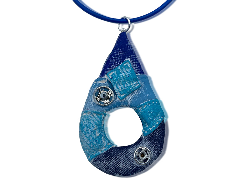 Picture: ../upload/IMG-19905.jpg