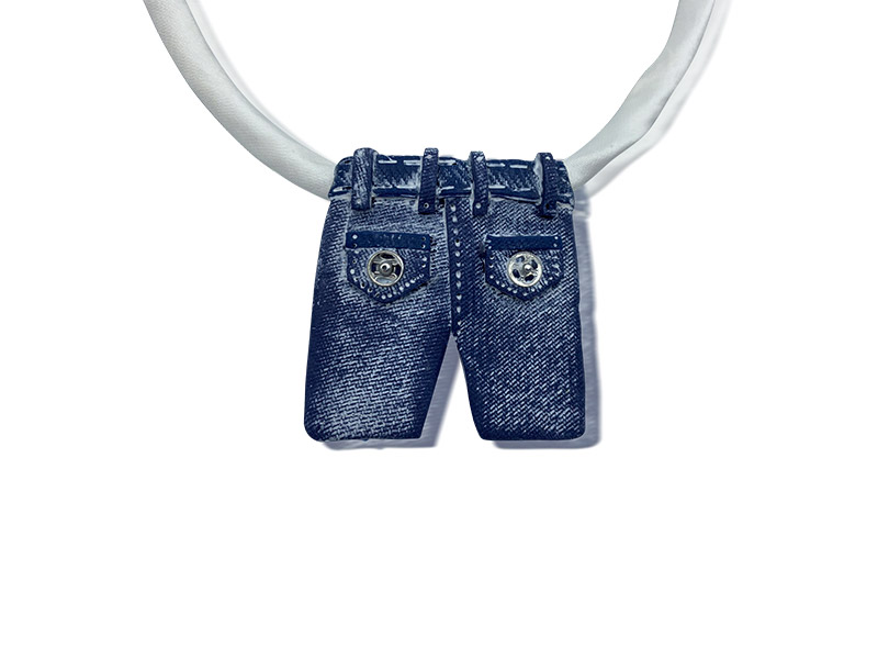 Picture: ../upload/IMG-19906.jpg