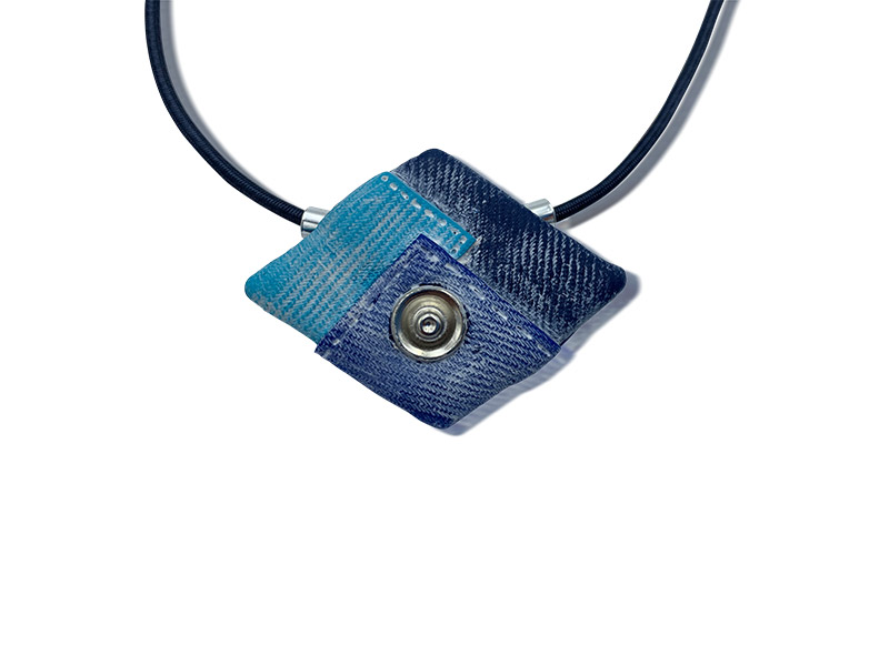 Picture: ../upload/IMG-19907.jpg