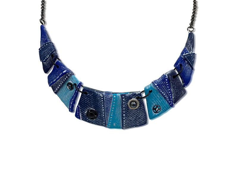 Picture: ../upload/IMG-19908.jpg