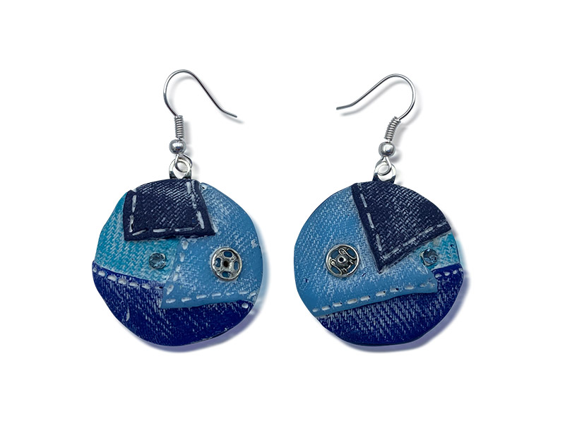 Picture: ../upload/IMG-19909.jpg