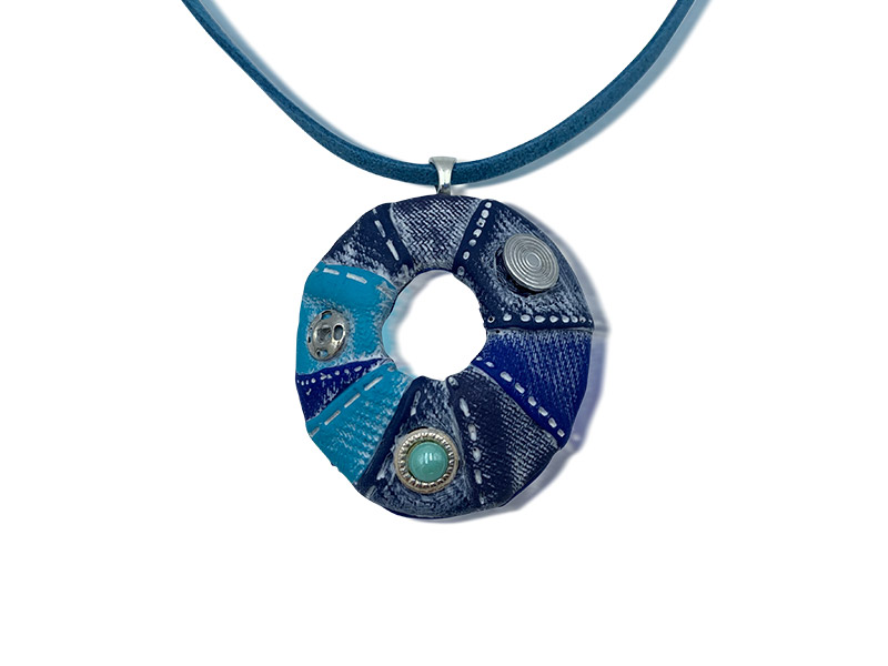 Picture: ../upload/IMG-19910.jpg