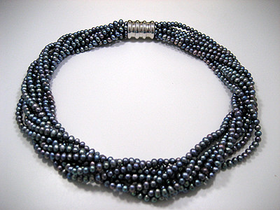 Picture: ../upload/IMG-1992.jpg